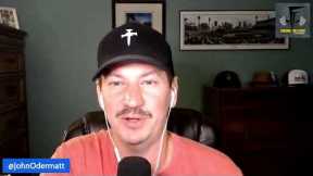 How Jay Conner Raises Private Money and Empowers Real Estate Investors