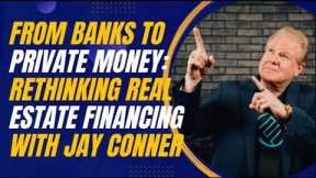 The Private Money Authority Reveals How to Fund Deals Fast