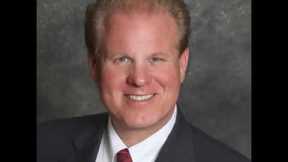 Generate Powerful Wealth Through Hotel Investments with Mike Stohler