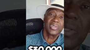 Creating Wealth Together W/ Mortgage Notes @theDesiArnaz