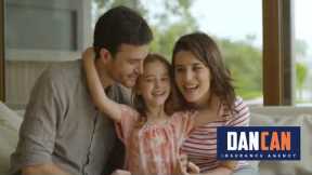 The First Mailbag Family Lessons, Saving for Dreams, & Finding Your Mentor - The Invested Life