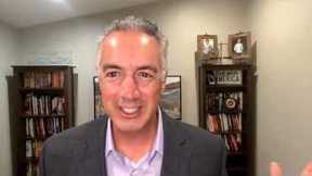 Building Success Through Structure: Daily Routines, Organic Leads, and Baseball Microwaves