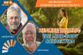 Healing Trauma: The Mind-Body