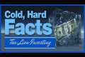 Tax Lien Investing Cold Hard Facts