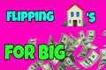 Rehabbing 101 -  How To Flip Houses