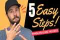 The Easiest Way to Start Wholesaling