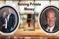 Proven System for Raising Private