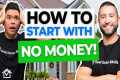 How To Get Started In Real Estate