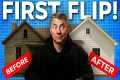 3 Steps to Start Flipping Houses
