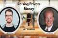 The Private Money Mindset That