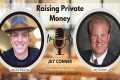 From Barber to Financial Freedom with 