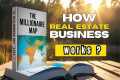 Real Estate Investing for Beginners | 