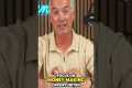 Millionaires' Time Secrets: Time