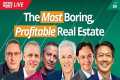 Investing in Real Estate: Building