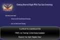 tax lien training - Get started right