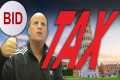 How To Buy Properties Cheap (Tax Lien 