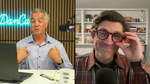 Marketplace Mentorship: How Purpose and Guidance Shape Lasting Success