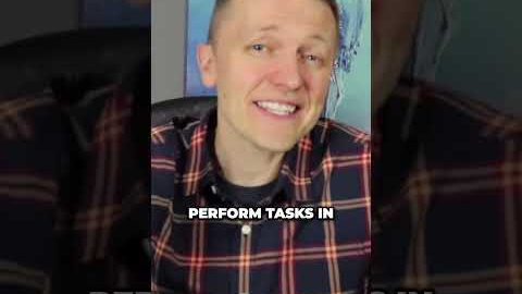 INVEST In Real Estate With No Money 🏠 #realestateinvesting