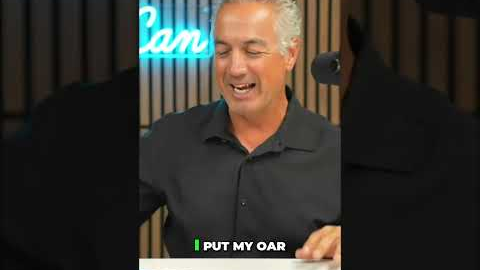 Rugby Captain Saves Then Dumps Friend in Sinkhole Adventure #shorts