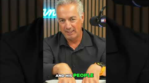 Stay Focused! How Discipline Boosts Productivity and Joy! #shorts