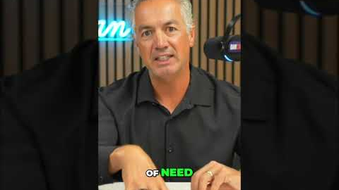 Embrace Hope: Transform Your Life with Daily Perseverance! #shorts