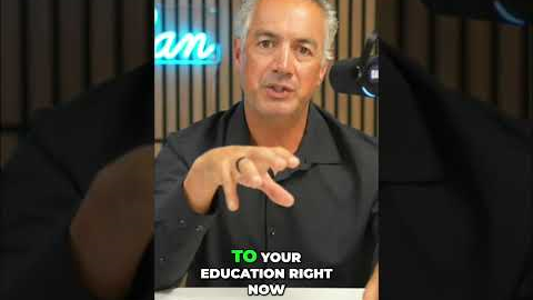 Define Your Calling! Discover Your Purpose & Why You Do It! #shorts