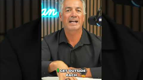 Wake Up Early: The Simple Secrets to a Healthier & Happier You! #shorts