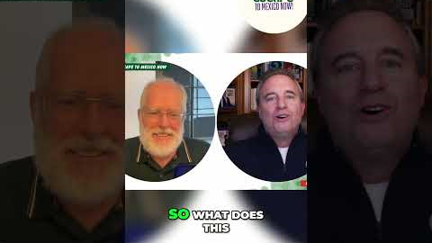 Is Your Business Stuck? Coaching Can Help #shorts