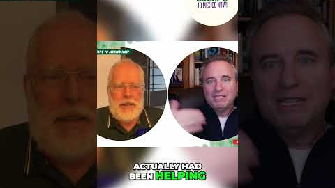 Noah Proves Business Success #shorts