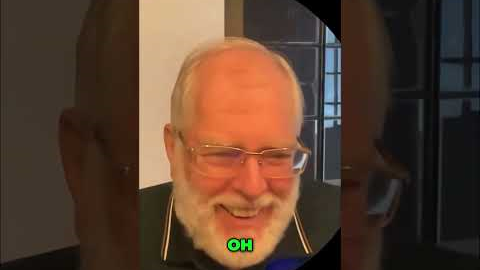 Detox Importance with Fulvic and Humic Acid #shorts