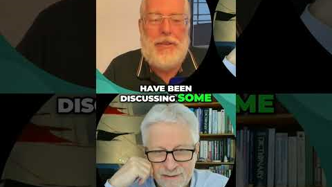 Immune System Special Episode Planning #shorts