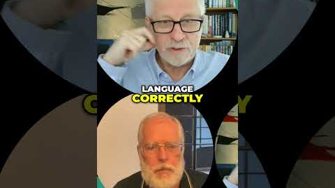 Societal Trends and Enforcement of 