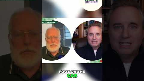 Grocery Store Analogy: Goal Setting Explained #shorts