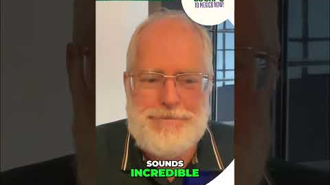 Hidden Business Friction: Expert Guidance Matters #shorts