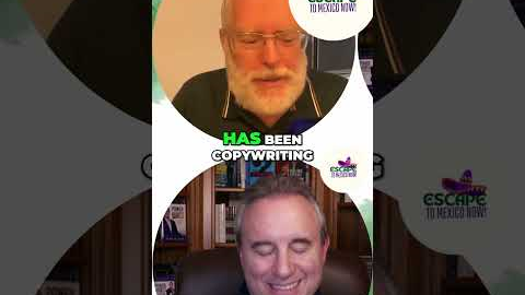 Hidden Friction: Driving With One Foot on the Brake #shorts