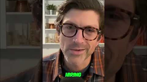 Self-Identity: Key to Leadership Growth #shorts