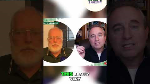 Pushing Through Difficulty: The Freedom Lifestyle #shorts