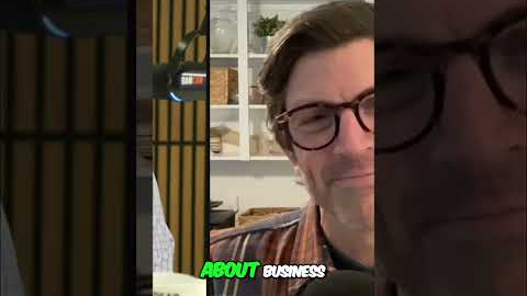 Appreciating Tyler's Humility and Love #shorts