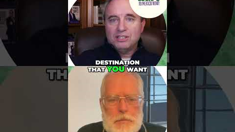 Setting Goals: The Grocery Store Analogy #shorts