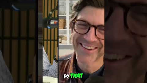 Speaker Shares How They Get Speaking Gigs #shorts