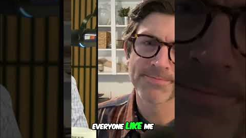 Self-Knowledge: Unlock Your Unique Gifts #shorts