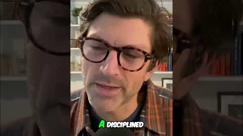 Creating Systems and Processes for Organizations #shorts