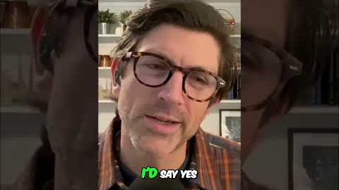 Driving Brand Awareness: Business Strategies #shorts