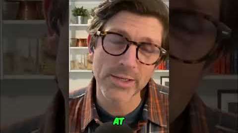 Specialize: Don't Try to Master Everything #shorts