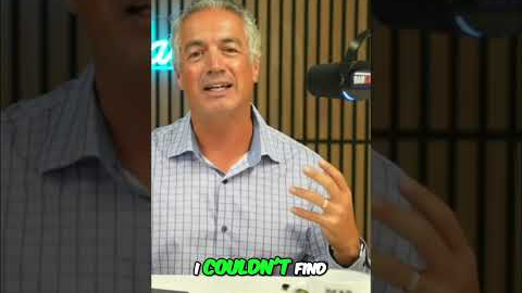 Butcher Reveals the Wrong Cut of Meat #shorts