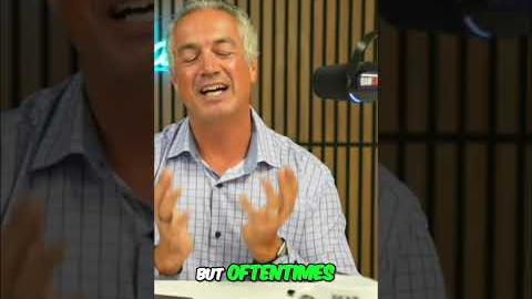 Why You Need Expert Help #shorts