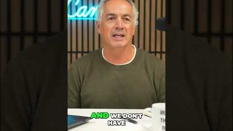 Dan Can: The Story Behind the Brand #shorts