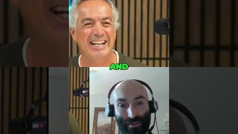 Real Estate Wholesaler's Journey and New Career #shorts