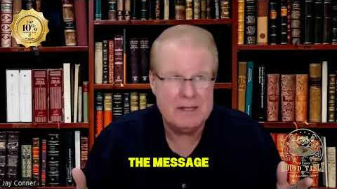 Mastering Mindset and Money: Transforming Real Estate Investing through Private Money