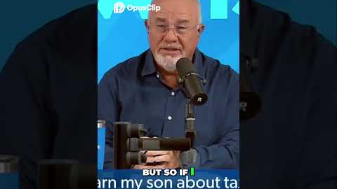 Tax Liens Explained: Smart Strategies for Property Investment 🏠💡